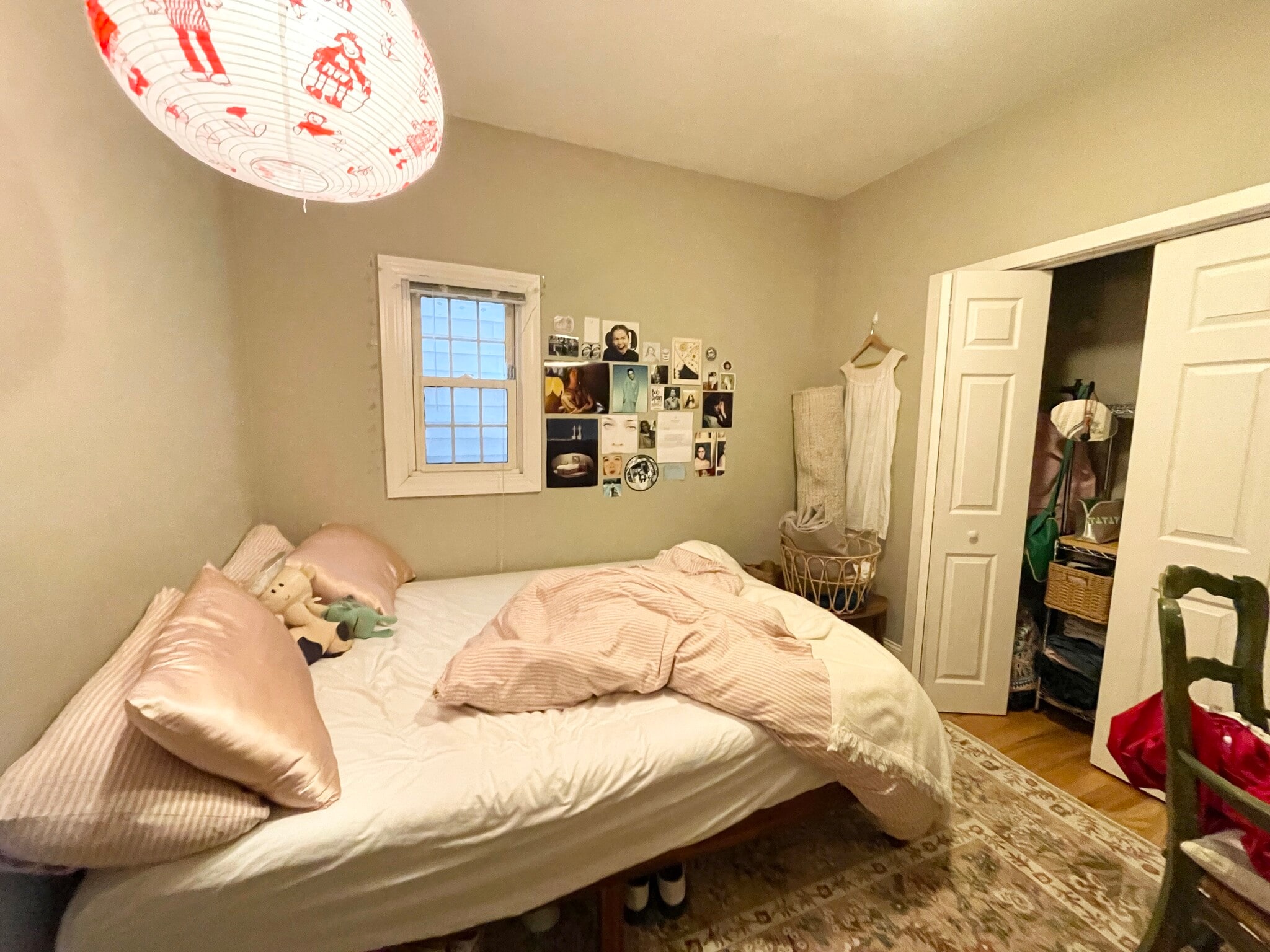 Building Photo - 1576 Tremont St