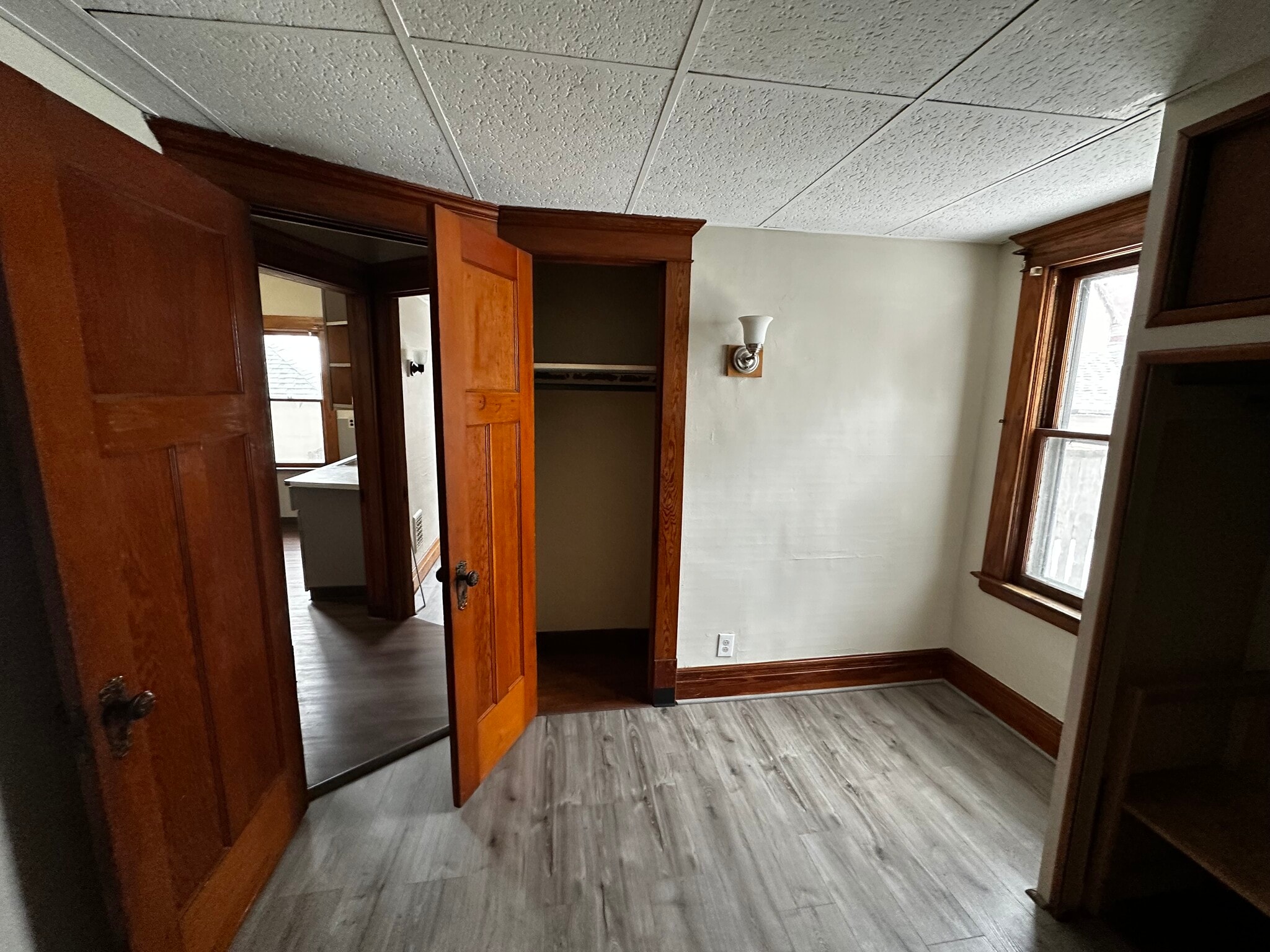 Building Photo - 23 Indian Orchard Pl