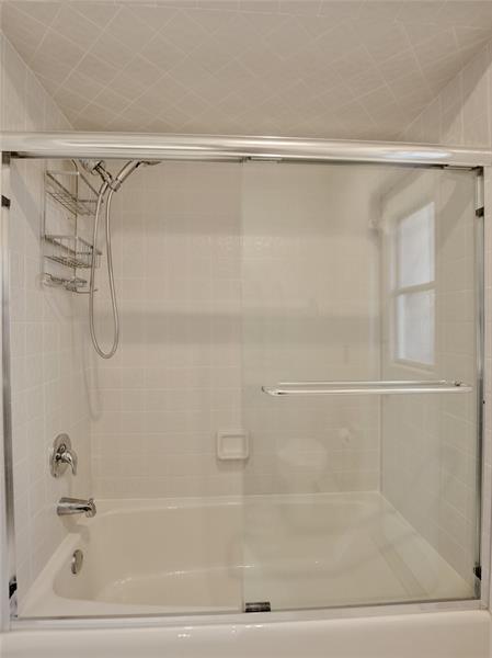 Building Photo - 21349 Placida Terrace