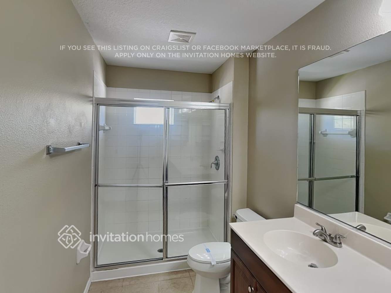 Building Photo - 5006 Forest Creek Tr