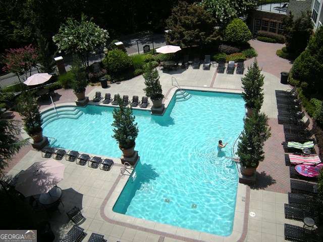 Building Photo - 2312 Westchester Ridge NE