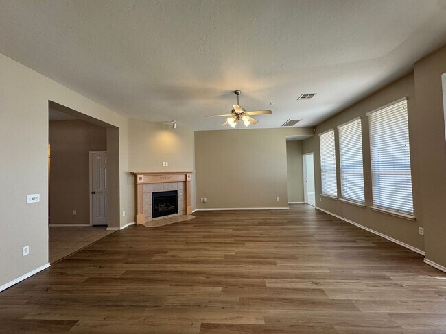 Building Photo - 2532 NW 179th Ct