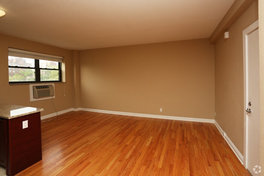 Convent Gardens Saint Louis Mo Apartment Finder
