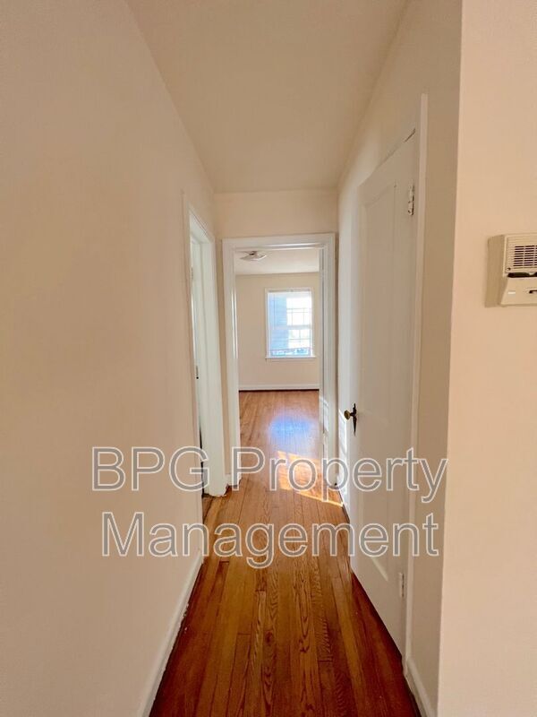 Building Photo - 5721 11th St N