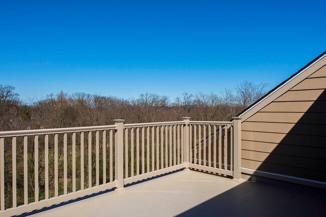 Building Photo - 4506 Woodberry St