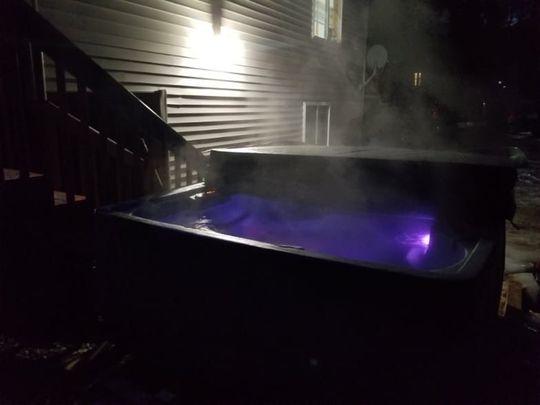 Building Photo - 4 Tristan Dr