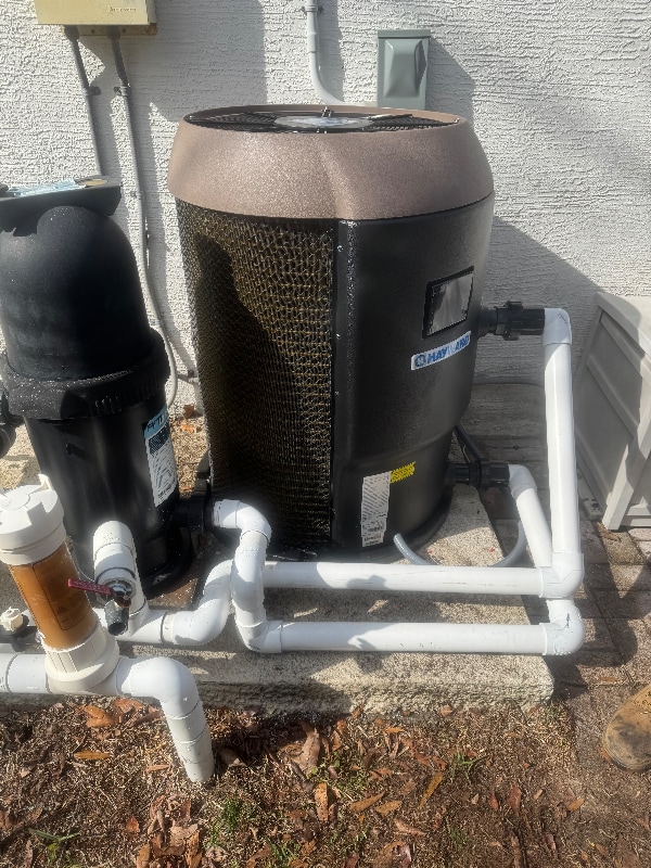 Building Photo - 5256 Frost Rd