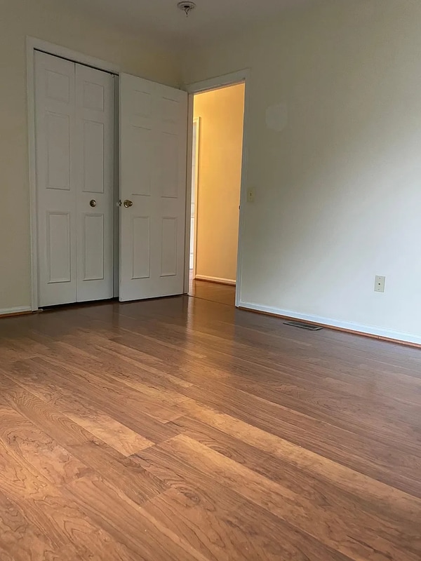 Building Photo - 3259 Tayloe Ct