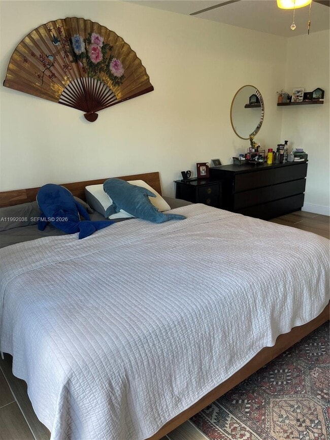 Building Photo - 12992 SW 32nd St