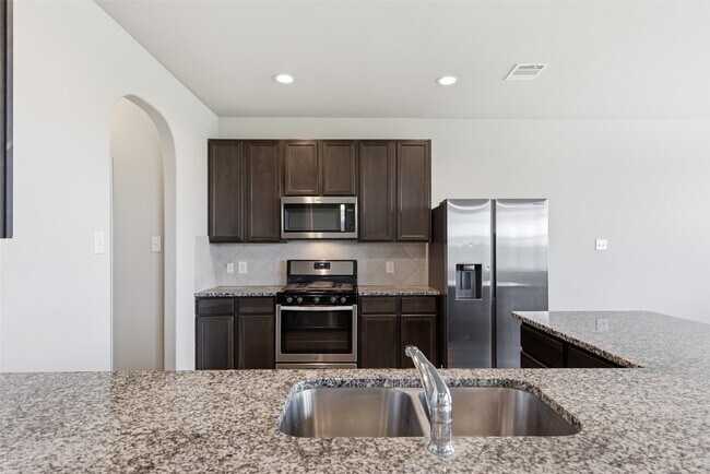 Building Photo - 24907 Bastiani Canvas Ln