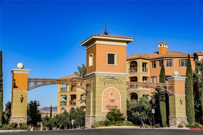 Building Photo - 15 Via Mantova