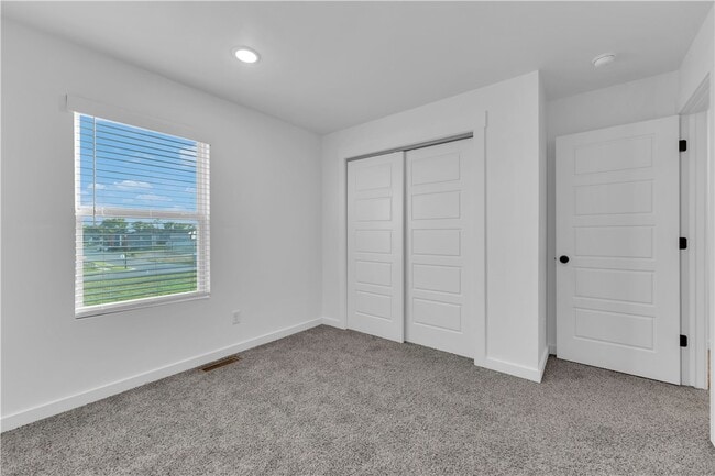 Building Photo - 960 Illinois Ave