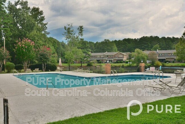 Building Photo - 340 Rutledge Pl