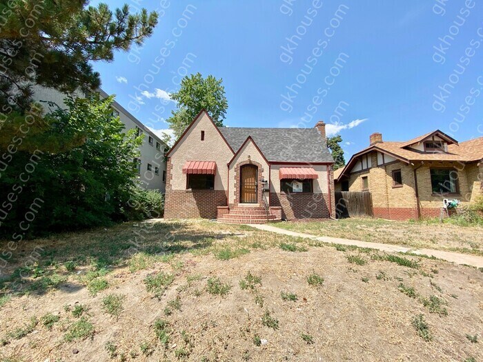 Building Photo - 19 S Emerson St