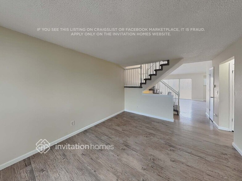 Building Photo - 11417 W 103rd Ave
