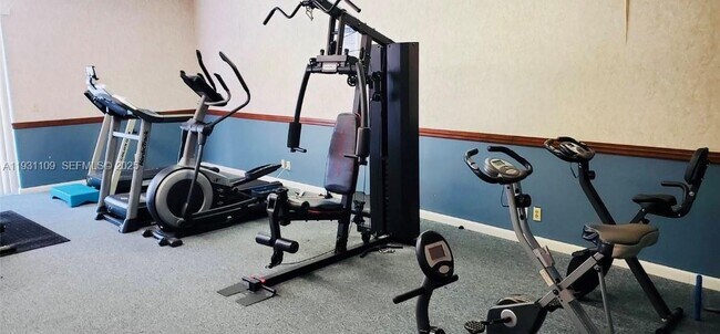 Building Photo - 7331 NW 18th St