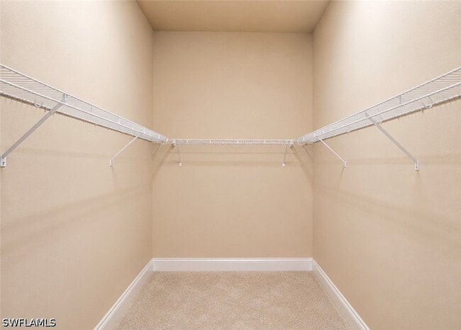 Building Photo - 2915 Coco Lakes Dr