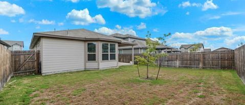 Building Photo - 13211 Antelope Run