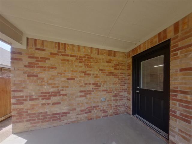 Building Photo - 6428 Canyon Trail