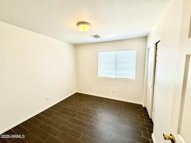 Building Photo - 13740 W Keim Dr