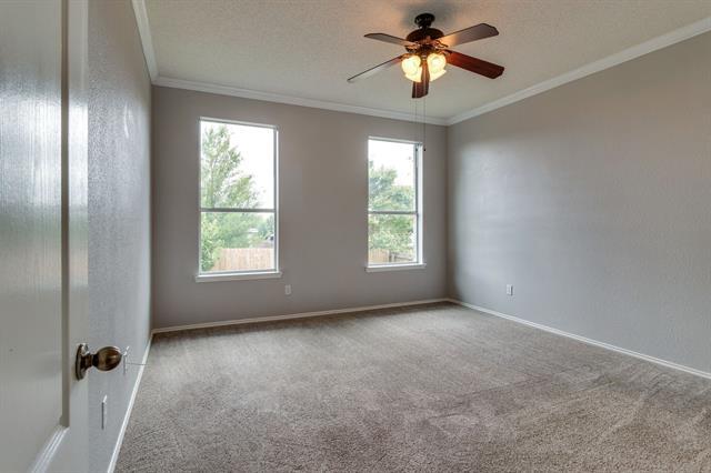 Building Photo - 6421 Downeast Dr