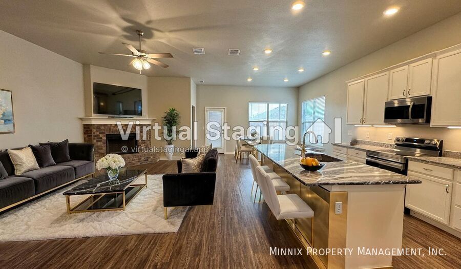 Building Photo - 2006 Kenwood Ave