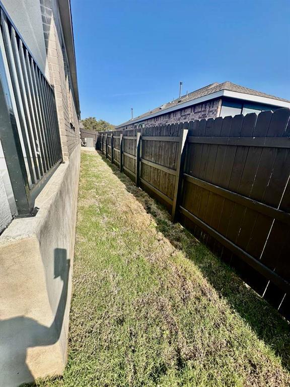 Building Photo - 4104 Home Pl Rd