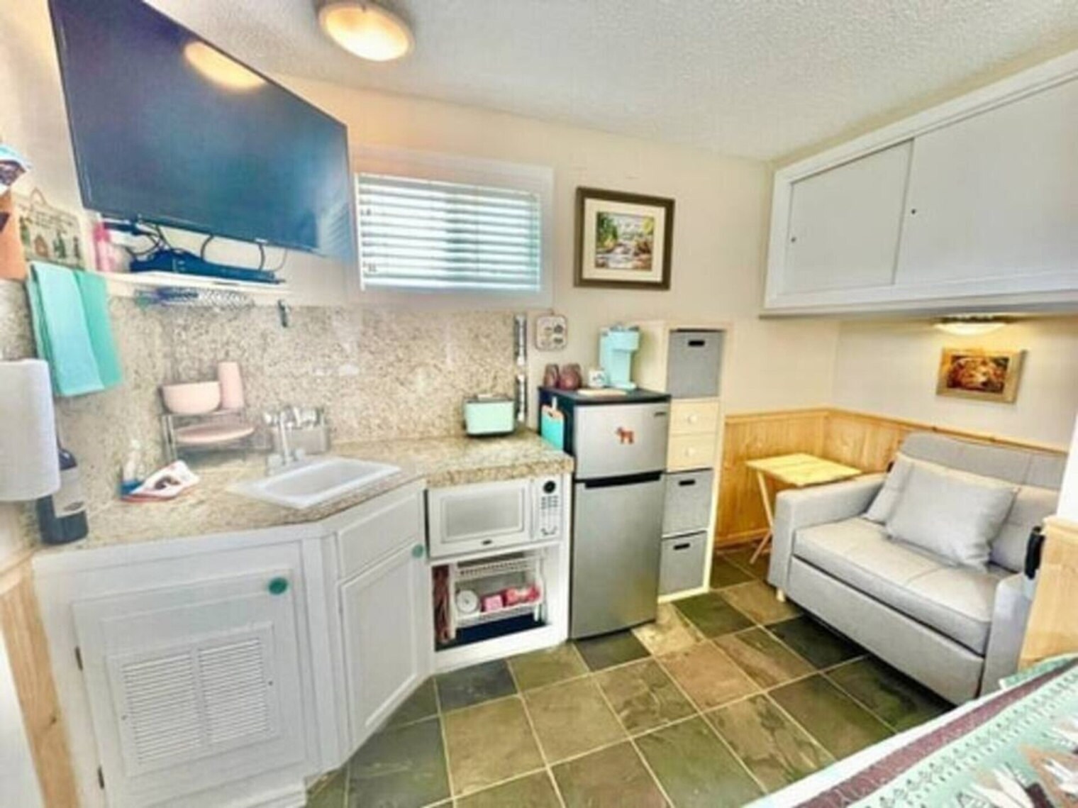 Building Photo - 225 Co Rd 804