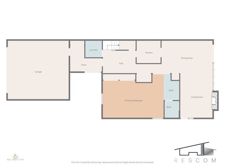 Building Photo - 26 White Barn Dr