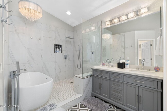 Building Photo - 10263 E Acacia Dr