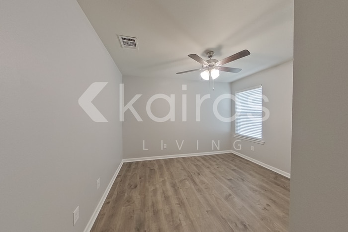 Building Photo - 104 Yardley Ct