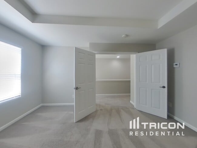 Building Photo - 2790 Alix Way