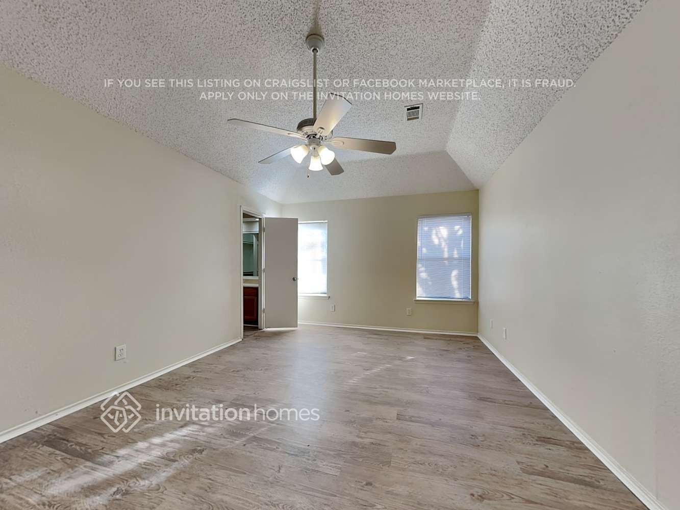 Building Photo - 8405 Pacific Pearl Dr