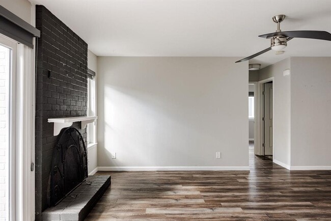 Building Photo - 6101 London Dr