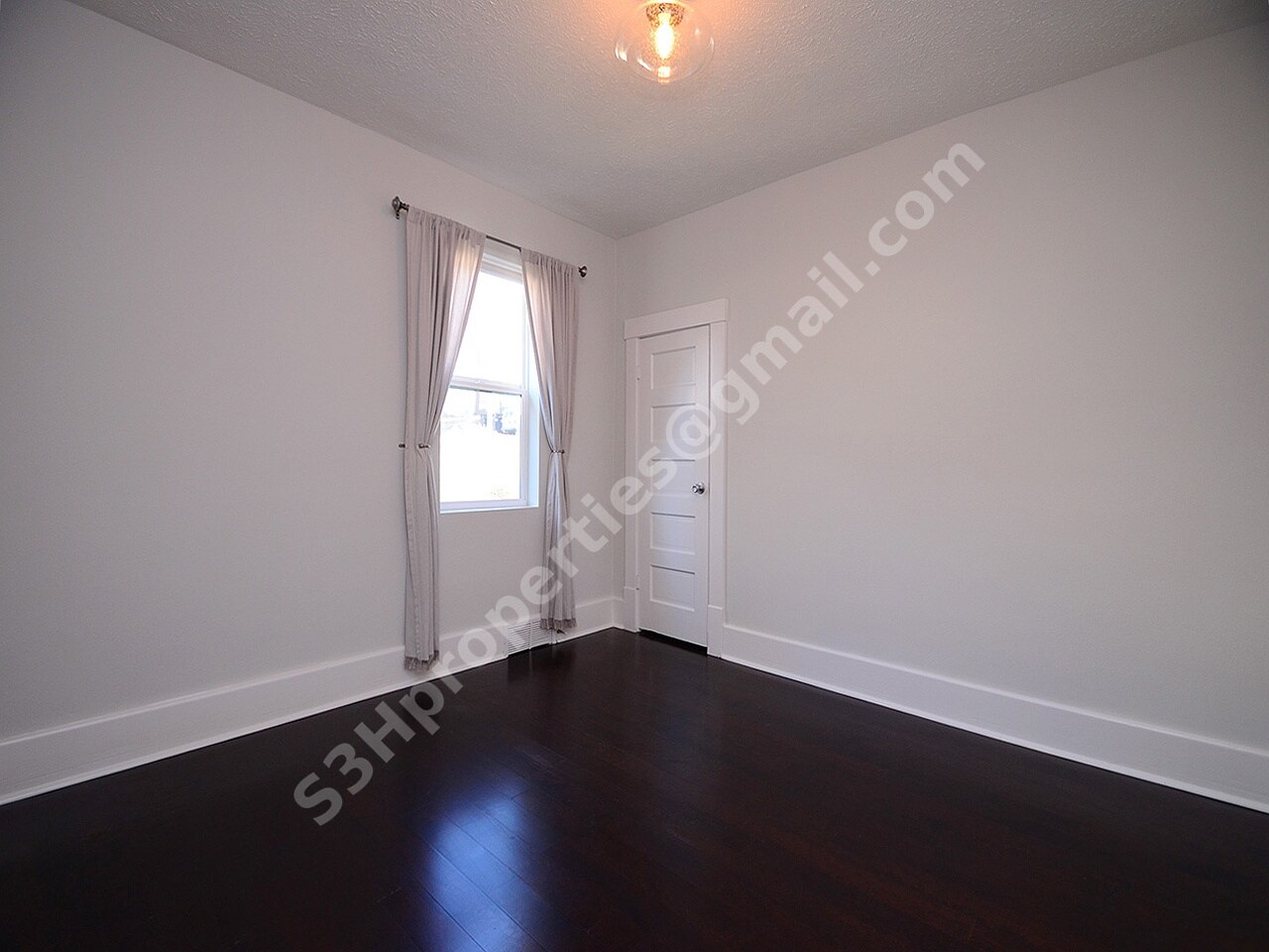 Building Photo - 2304 N 65th St