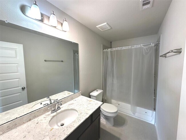 Building Photo - 23206 N Briarlilly Park Cir