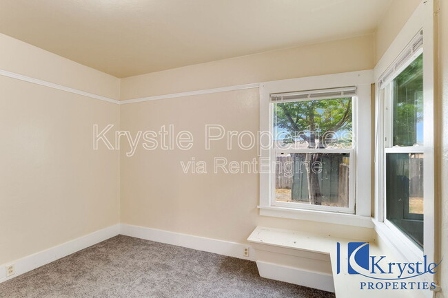 Building Photo - 126 Contra Costa St