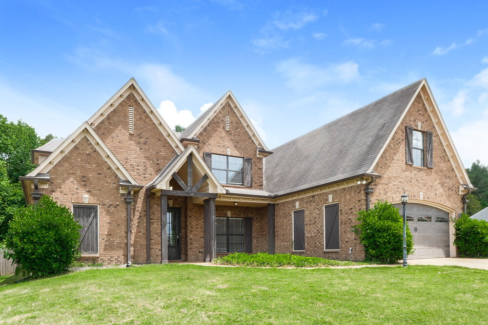 Building Photo - 65 Ridgefield Dr