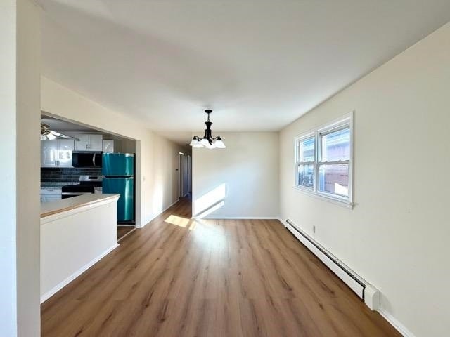 Building Photo - 71 Linnet St