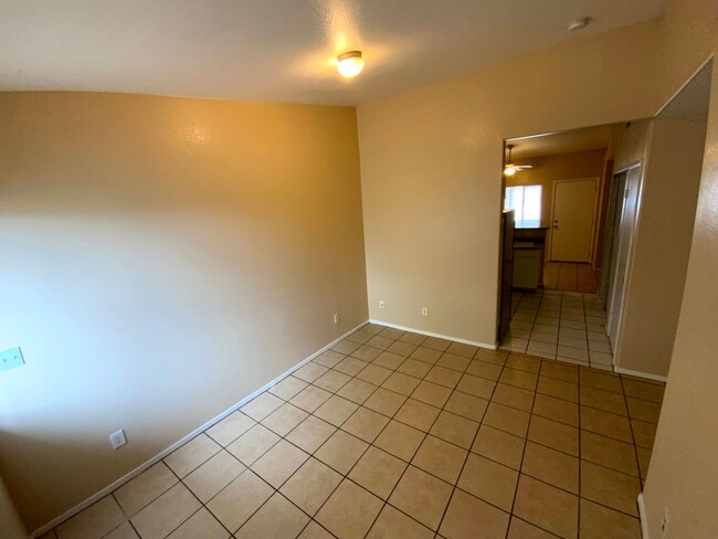 Building Photo - FREE RENT THROUGH 12-31-24 FOR QUALIFIED A...