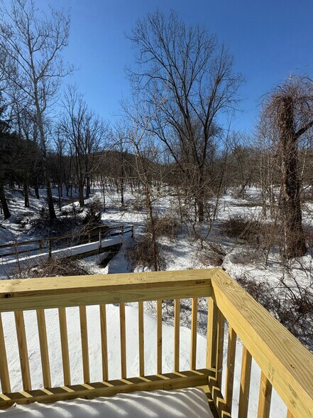 Building Photo - 838 Hallet Rd