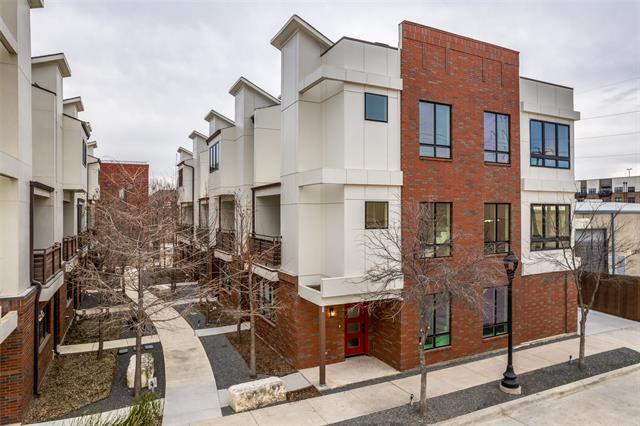 Building Photo - 349 College Ave