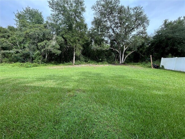 Building Photo - 14445 SW 42nd Terrace Rd