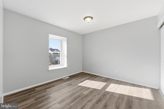 Building Photo - 111 Presidential Dr