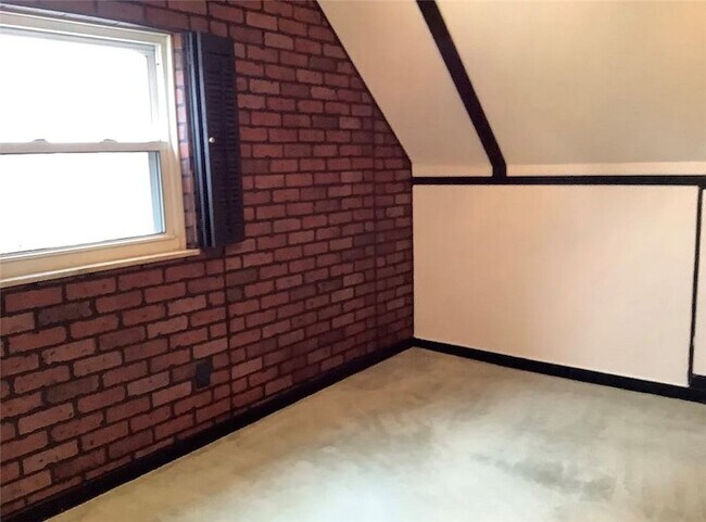 Building Photo - 2839 Reiter Rd