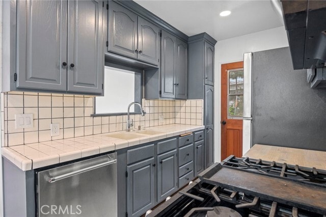 Building Photo - 5183 Inglewood Blvd