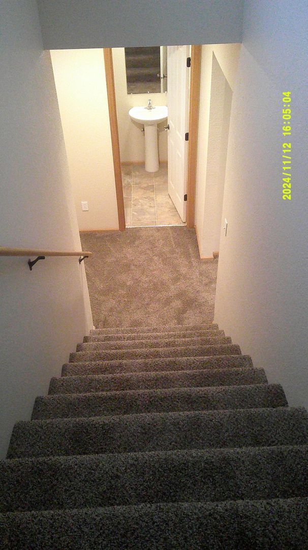 Building Photo - 1690 SW 53rd St