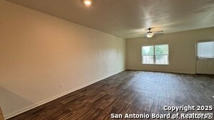 Building Photo - 3146 Gilbert Garden