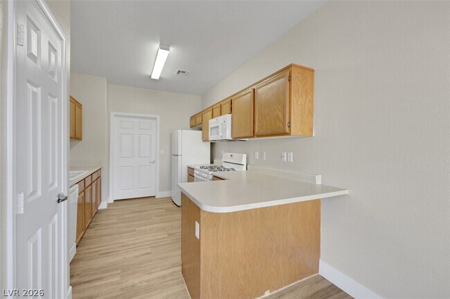 Building Photo - 502 Birdseye St