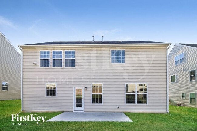 Building Photo - 460 Shady Grove Ct